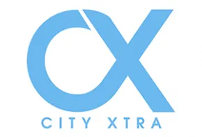 City Xtra – Everything Manchester City.